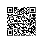 B57164K0332K000 QRCode