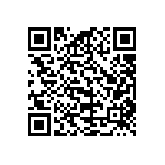 B57164K0333J052 QRCode