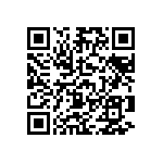 B57164K0471J000 QRCode