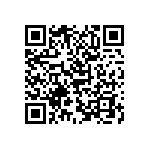 B57164K0472J052 QRCode