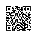 B57164K0473K052 QRCode