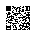 B57164K0479J052 QRCode