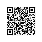 B57164K0681J000 QRCode