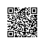 B57164K0682K052 QRCode