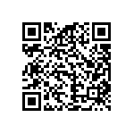 B57164K0689J000 QRCode