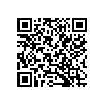 B57211P0100M301 QRCode