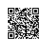 B57211P0200M301 QRCode