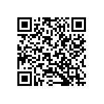 B57211P0409M351 QRCode