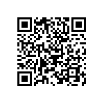 B57213P0160M301 QRCode