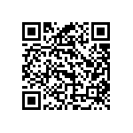 B57213P0259M351 QRCode