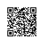 B57213P0409M351 QRCode