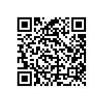 B57213P0470M351 QRCode