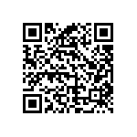 B57213P0509M351 QRCode