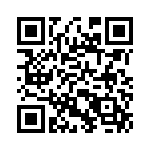 B57213P120M301 QRCode