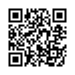 B57213P121M301 QRCode