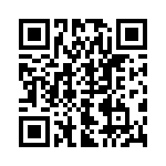 B57221V2472K60 QRCode