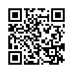 B57227K112J2 QRCode