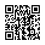 B57231V2153J60 QRCode