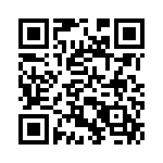 B57231V2333J60 QRCode