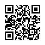 B57231V2473J60 QRCode