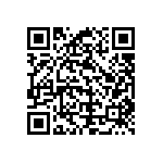 B57234S0100M051 QRCode