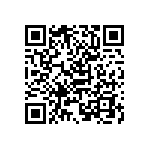 B57234S0709M000 QRCode