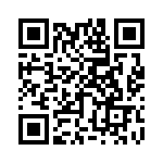 B57235S479M QRCode