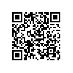 B57236S0250M051 QRCode