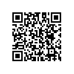 B57236S0259M000 QRCode