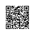 B57236S0309M051 QRCode