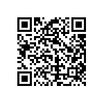 B57236S0800M051 QRCode