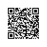 B57237S0330M051 QRCode