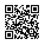 B57237S229M54 QRCode