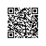 B57238S0150M051 QRCode