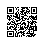 B57238S0259M000 QRCode