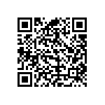 B57250V2104F360 QRCode