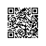 B57254V5104F360 QRCode