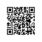 B57276K0123A027 QRCode