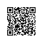 B57276K0482A007 QRCode