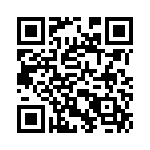 B57311V2331H60 QRCode