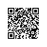 B57321V2222H060 QRCode