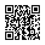 B57321V2471J60 QRCode