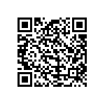 B57324V2103J060 QRCode