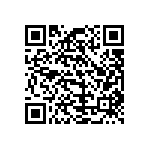 B57331V2103J060 QRCode