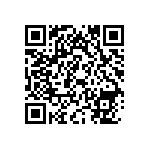 B57331V2104J060 QRCode