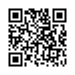 B57331V2222J60 QRCode