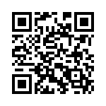 B57331V2332J60 QRCode