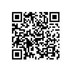 B57331V2472J060 QRCode