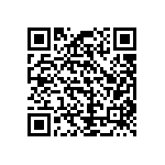 B57331V2682J060 QRCode