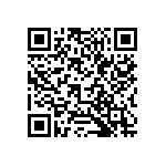 B57332V5103F360 QRCode